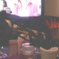 post-9983-0-82645700-1339018022_thumb.jp