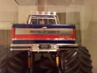 post-9983-0-83399800-1338687829_thumb.jp