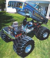 post-9983-0-83753400-1354173193_thumb.jp