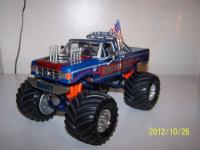 post-9983-0-85407300-1353900039_thumb.jp