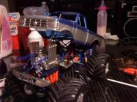 post-9983-0-87603000-1339299862_thumb.jp