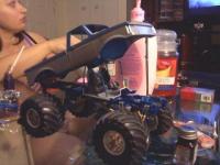 post-9983-0-88466400-1338781330_thumb.jp