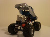 post-9983-0-89936200-1339782759_thumb.jp