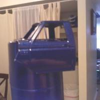 post-9983-0-90489200-1338505333_thumb.jp