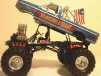 post-9983-0-91357400-1341221451_thumb.jp