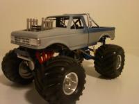 post-9983-0-92271800-1339480139_thumb.jp