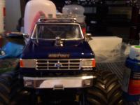 post-9983-0-92299800-1339100254_thumb.jp