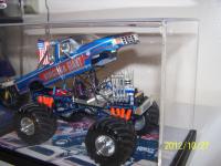 post-9983-0-93398500-1353984208_thumb.jp