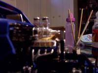 post-9983-0-93769100-1338483720_thumb.jp