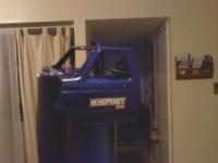 post-9983-0-96418500-1338512945_thumb.jp