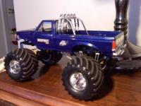 post-9983-0-97344800-1338658897_thumb.jp