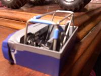 post-9983-0-98938400-1338483701_thumb.jp