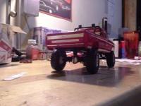 post-9984-0-00333400-1385512655_thumb.jp