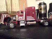 post-9984-0-00889900-1385511880_thumb.jp