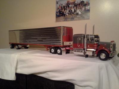 post-9984-0-07413000-1400786483_thumb.jp