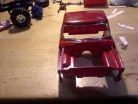 post-9984-0-08645200-1385512814_thumb.jp