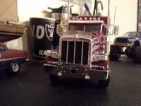 post-9984-0-18377600-1385511909_thumb.jp