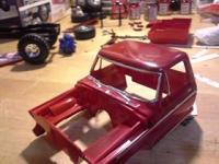 post-9984-0-19940500-1385512745_thumb.jp