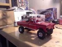 post-9984-0-23479200-1385512728_thumb.jp