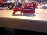 post-9984-0-29341900-1385512699_thumb.jp