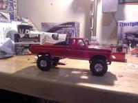 post-9984-0-31252200-1385512681_thumb.jp