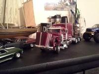 post-9984-0-32606500-1385511931_thumb.jp