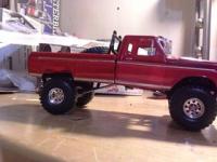 post-9984-0-76525600-1385512766_thumb.jp