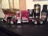 post-9984-0-81893600-1385511950_thumb.jp