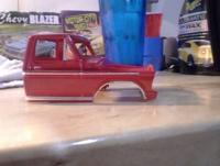 post-9984-0-93232900-1385512794_thumb.jp