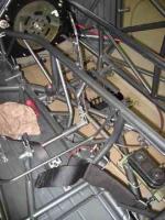 post-9995-0-38402400-1344108892_thumb.jp