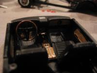 post-9999-0-29945900-1338764035_thumb.jp