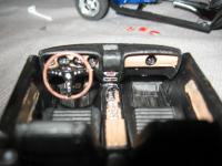 post-9999-0-40255500-1338764037_thumb.jp