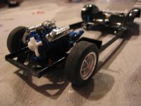 post-9999-0-48179800-1338764023_thumb.jp