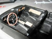 post-9999-0-59385200-1338764039_thumb.jp