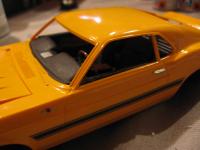 post-9999-0-60315000-1338764033_thumb.jp