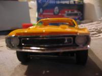 post-9999-0-64884800-1338764029_thumb.jp