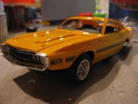 post-9999-0-71272900-1338764027_thumb.jp