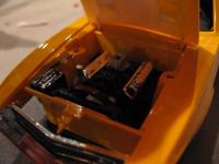 post-9999-0-78455600-1338764031_thumb.jp