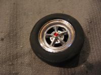 post-9999-0-80731100-1338764020_thumb.jp