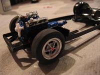 post-9999-0-86497700-1338764025_thumb.jp