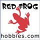 REDFROGHOBBIES