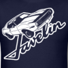 zman70