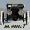 MrModelT