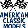 americanclassicmodels