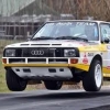 Quattro Head