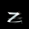 Zman39