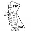 fronks69