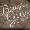 Baugher Garage