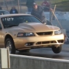 powerstroke