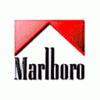 Marlboro